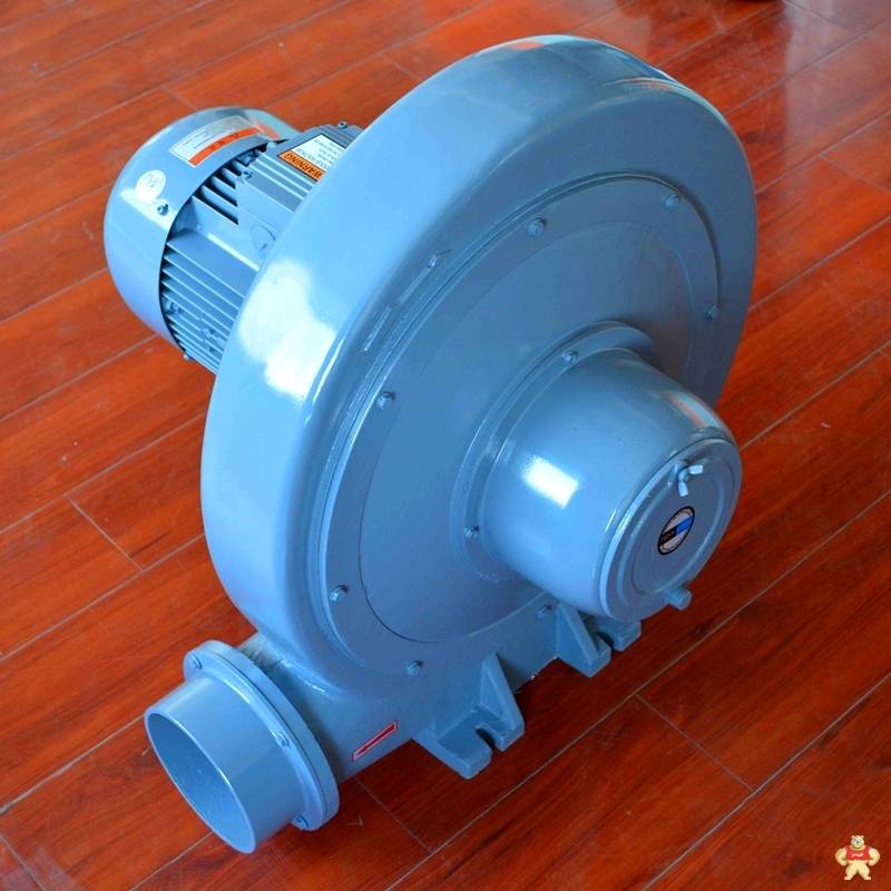 CX-10（7.5kw）全风中压鼓风机 全风中压风机 中压鼓风机,全风鼓风机,全风风机,中压风机