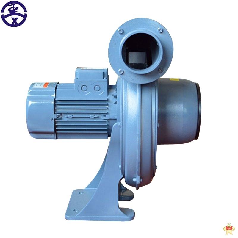 燃燒機***全風中壓風機（TB） 中壓鼓風機,中壓風機,全風風機,透蒲式風機