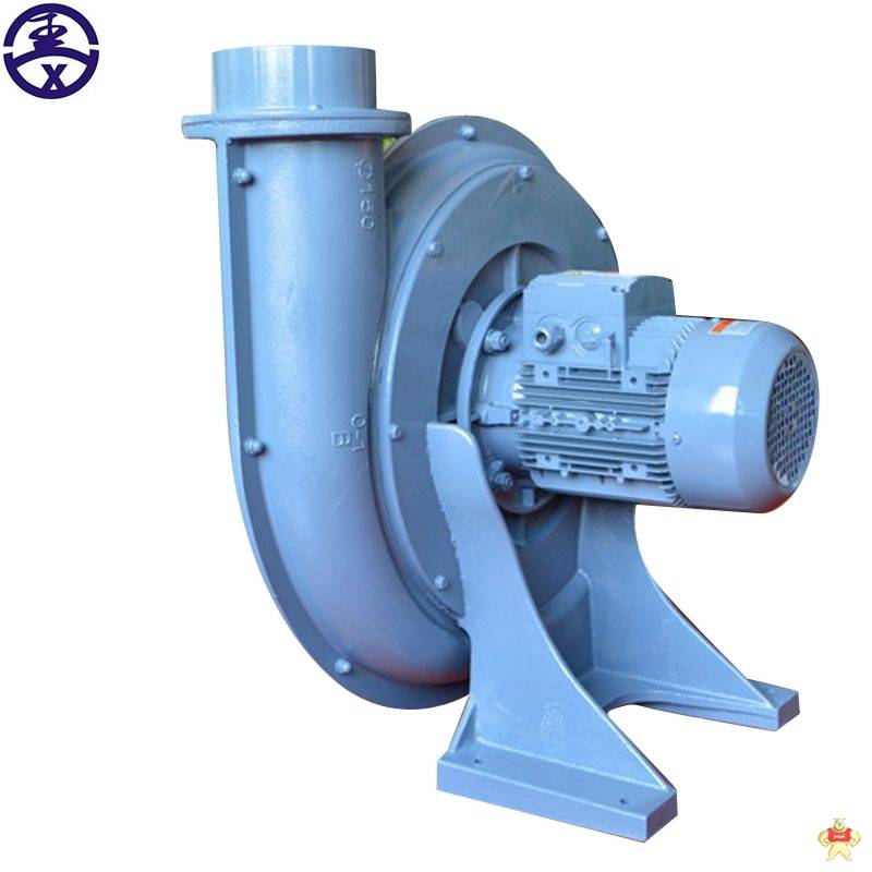燃燒機***全風中壓風機（TB） 中壓鼓風機,中壓風機,全風風機,透蒲式風機
