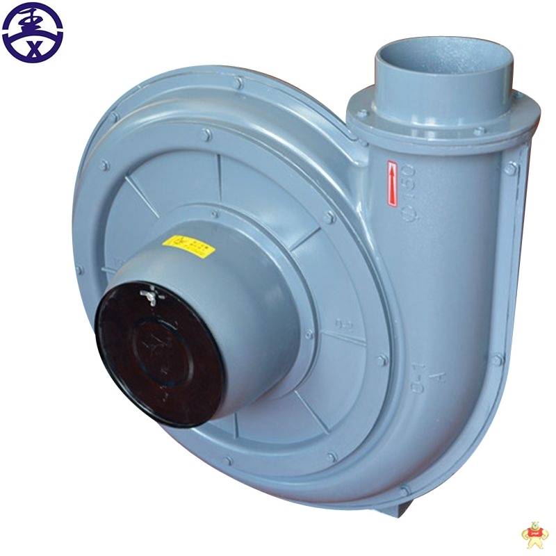 燃燒機***全風中壓風機（TB） 中壓鼓風機,中壓風機,全風風機,透蒲式風機