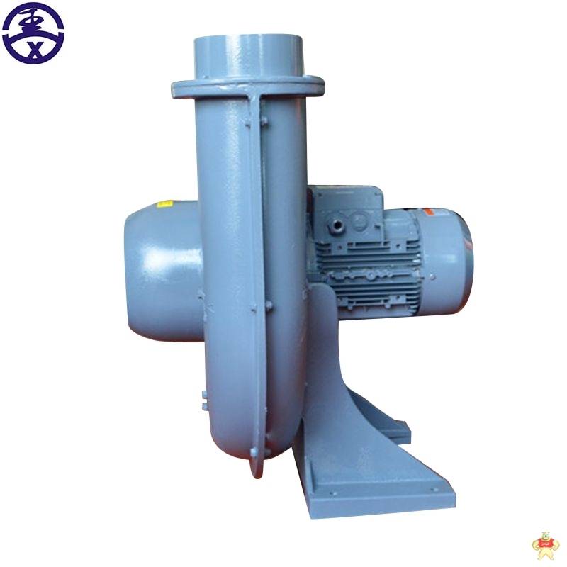 燃燒機***全風中壓風機（TB） 中壓鼓風機,中壓風機,全風風機,透蒲式風機
