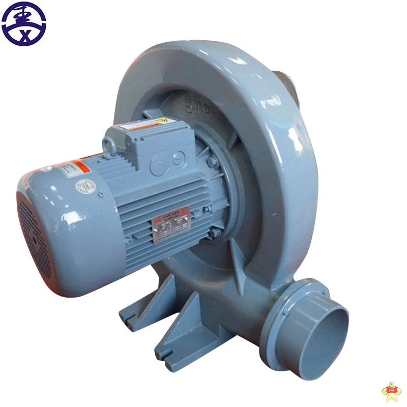 CX-10（7.5kw）全风中压鼓风机 全风中压风机 中压鼓风机,全风鼓风机,全风风机,中压风机