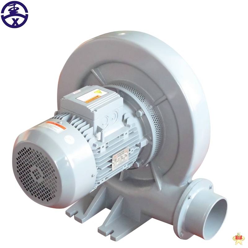 CX-10（7.5kw）全风中压鼓风机 全风中压风机 中压鼓风机,全风鼓风机,全风风机,中压风机