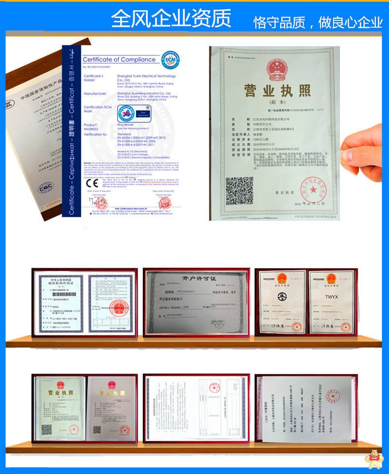 磨床打磨台高压集尘器MCJC-3000 3KW磨床粉尘铁屑打磨粉吸尘器 脉冲工业吸尘器,磨床工业集尘器,打磨粉尘吸尘器,柜式工业集尘机,全风打磨机脉冲吸尘器