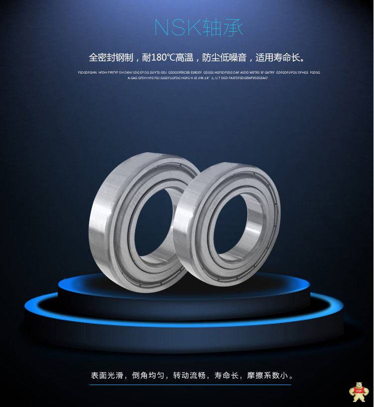 全风（2.2kw）双叶轮高压风机 双段式高压风机 双叶轮高压风机,双段式高压风机,双极高压风机,全风双叶轮风机