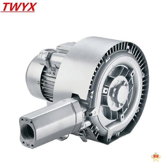 双叶轮高压风机 双叶轮风机 双叶轮高压风机,双叶轮风机,高压鼓风机,高压风机,全风高压风机