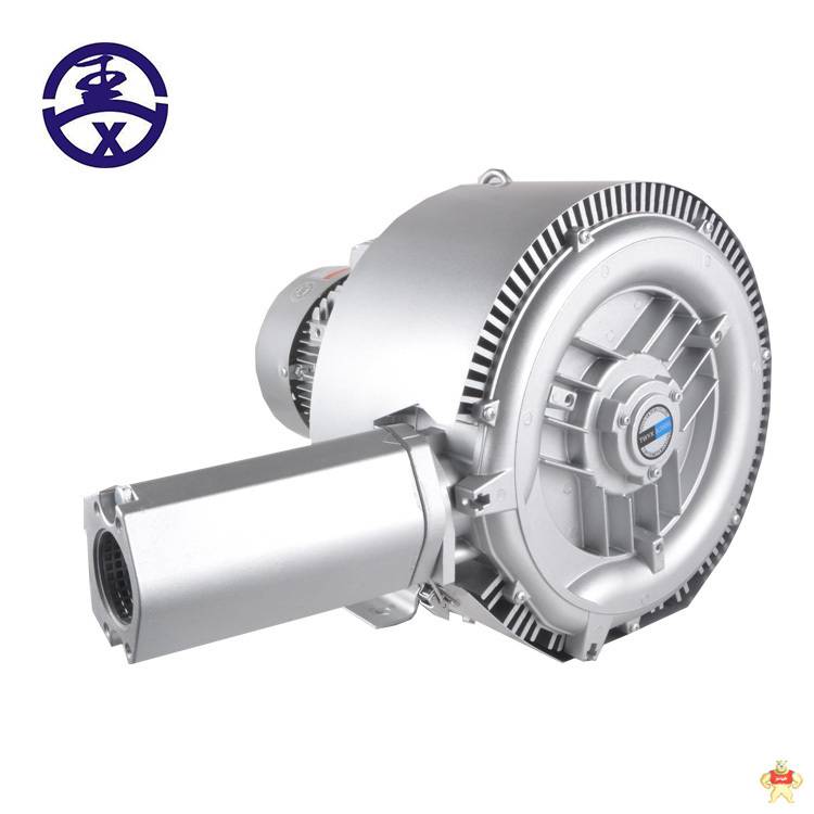双叶轮高压风机 双叶轮风机 双叶轮高压风机,双叶轮风机,高压鼓风机,高压风机,全风高压风机