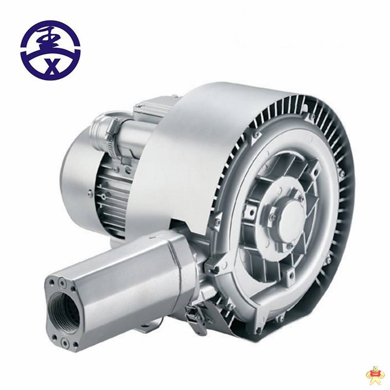 双叶轮高压风机 双叶轮风机 双叶轮高压风机,双叶轮风机,高压鼓风机,高压风机,全风高压风机