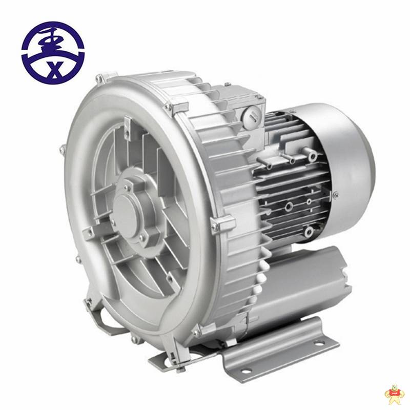 單葉輪高壓風機?單段式高壓鼓風機 旋渦式風機,旋渦風機,高壓風機,高壓鼓風機,全風高壓風機