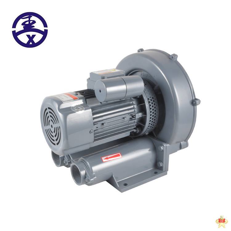 全风高压风机 高压鼓风机,高压风机,环形高压风机,全风风机