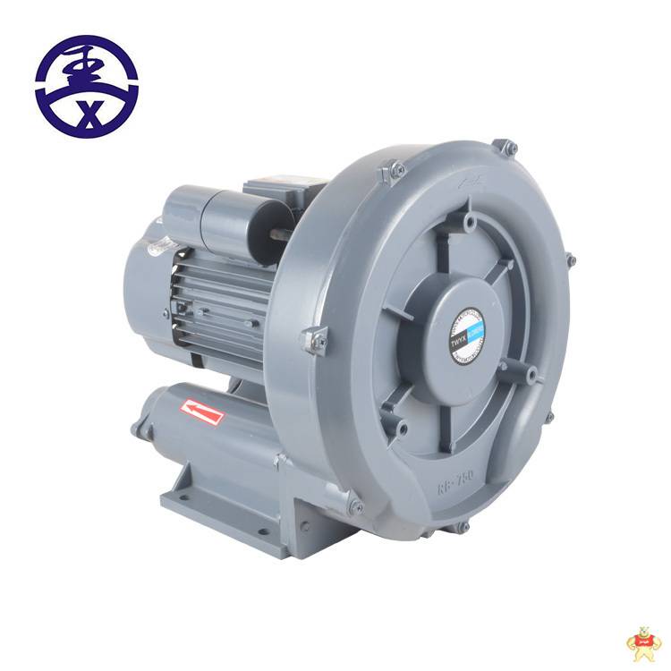 全风高压风机 高压鼓风机,高压风机,环形高压风机,全风风机