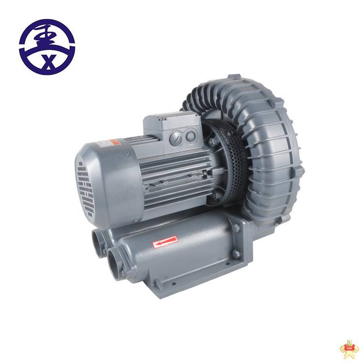 全风高压风机 高压鼓风机,高压风机,环形高压风机,全风风机