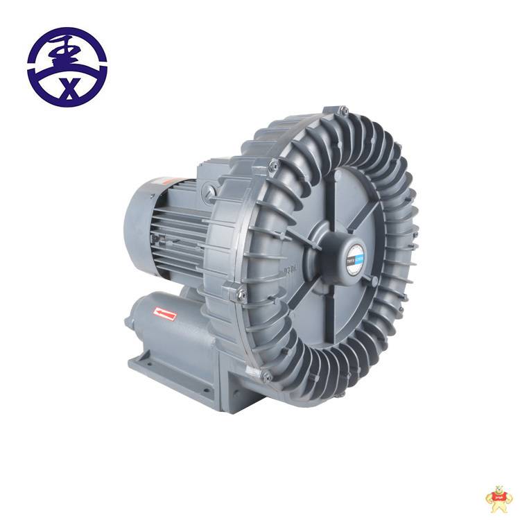 全风高压风机 高压鼓风机,高压风机,环形高压风机,全风风机