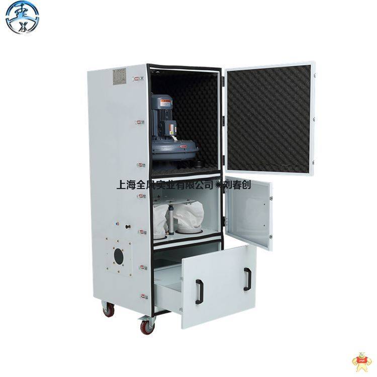 金属粉尘除尘器 脉冲反吹工业吸尘器 工业吸尘器,工业集尘机,工业吸尘机,脉冲吸尘器,脉冲集尘机