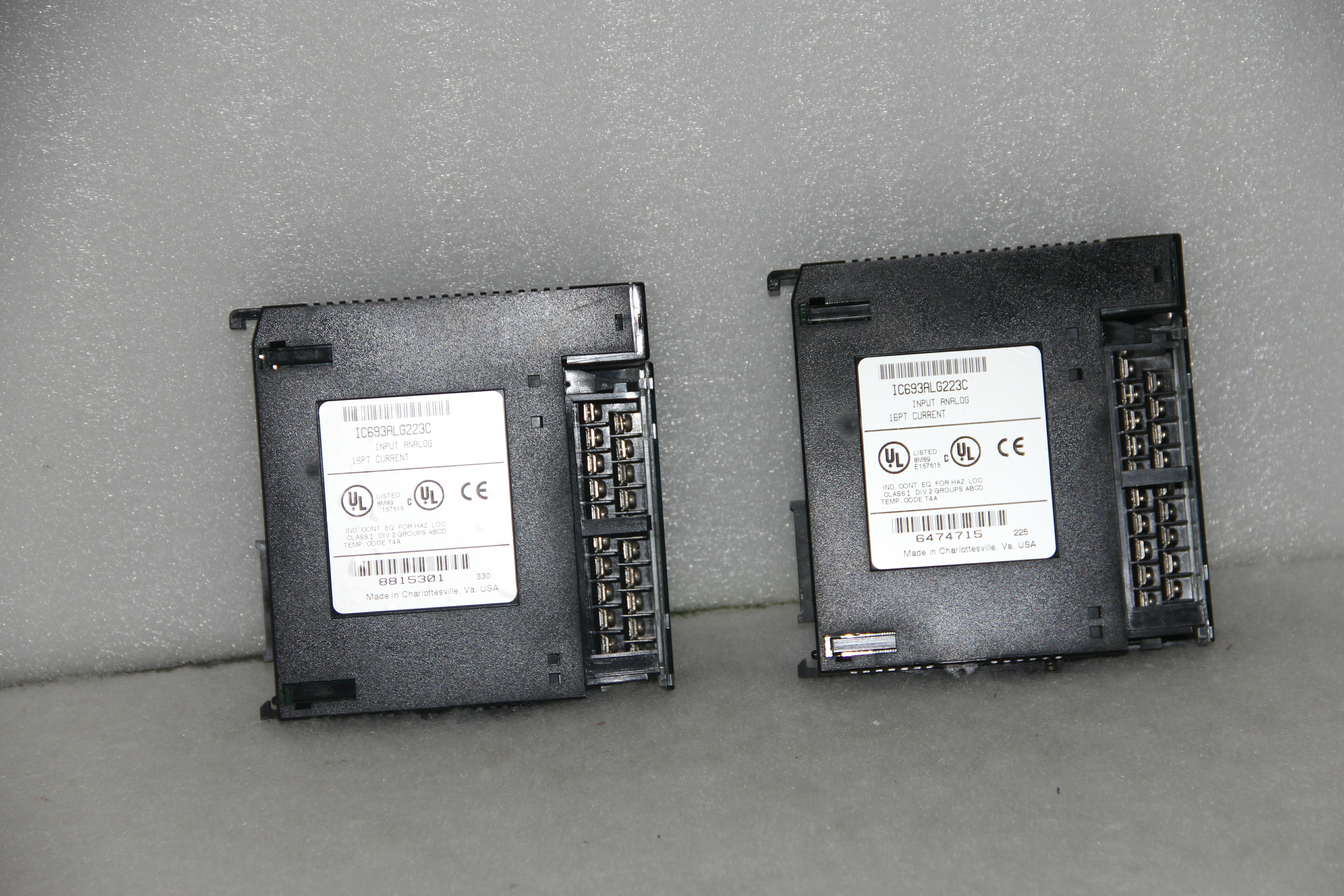 DS200CPCAG1ABB工控***备件