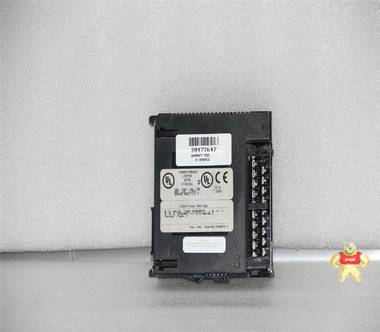 GE/IC3600VPGA1 IC3600VPGA1