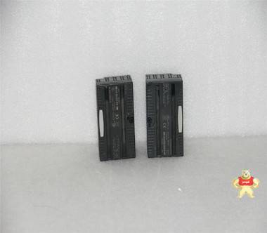 GE/IC3600VPGA1 IC3600VPGA1