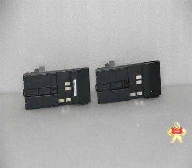 GE/IC3600VPGA1 IC3600VPGA1