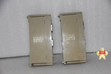 YPHT31551-1D YPHT31551-1D