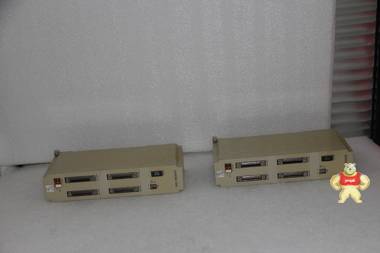 YPHT31551-1D YPHT31551-1D