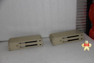 YPHT31551-1D YPHT31551-1D