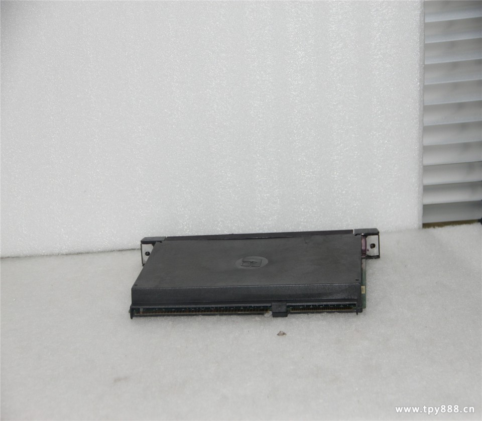 WOODWARD XE2