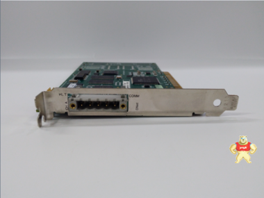 AB ABB POWER PC ABB POWER PC