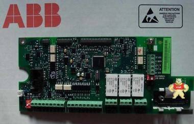 AB ABB ACS600 ABB ACS600