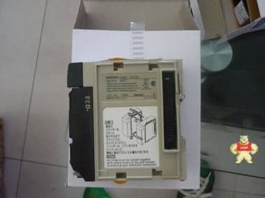 欧姆龙 CS1W-NC413 CS1W-NC413
