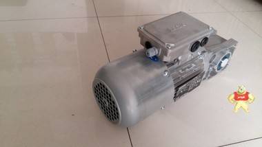 LENZE/伦茨 EVF9382-EVV300 EVF9382-EVV300