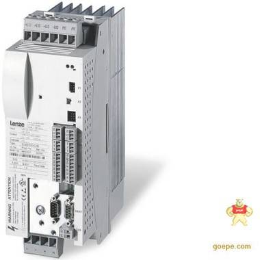 LENZE/伦茨 EVF9382-EVV300 EVF9382-EVV300