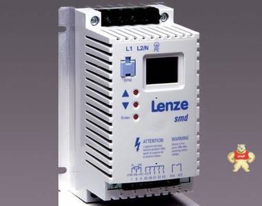 LENZE/伦茨 E82EV152-2C000 E82EV152-2C000