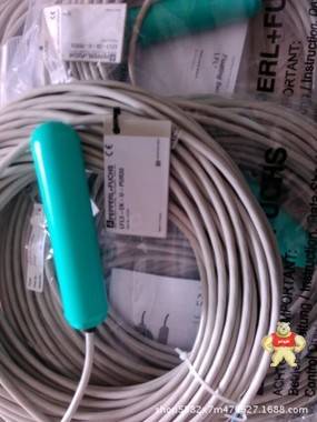 倍加福PSM58N-F3AAGR0BN-1213 PSM58N-F3AAGR0BN-1213