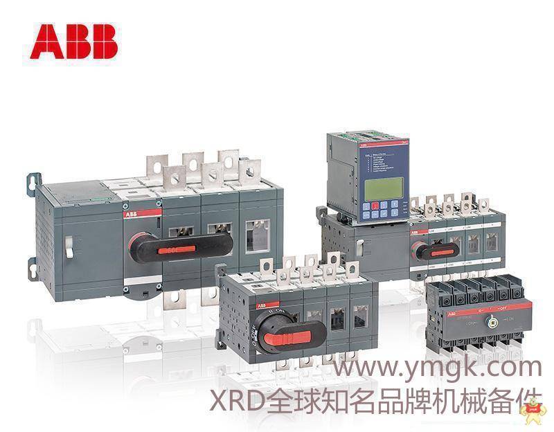 ABB	IMDSM04 ABB,ABB,ABB