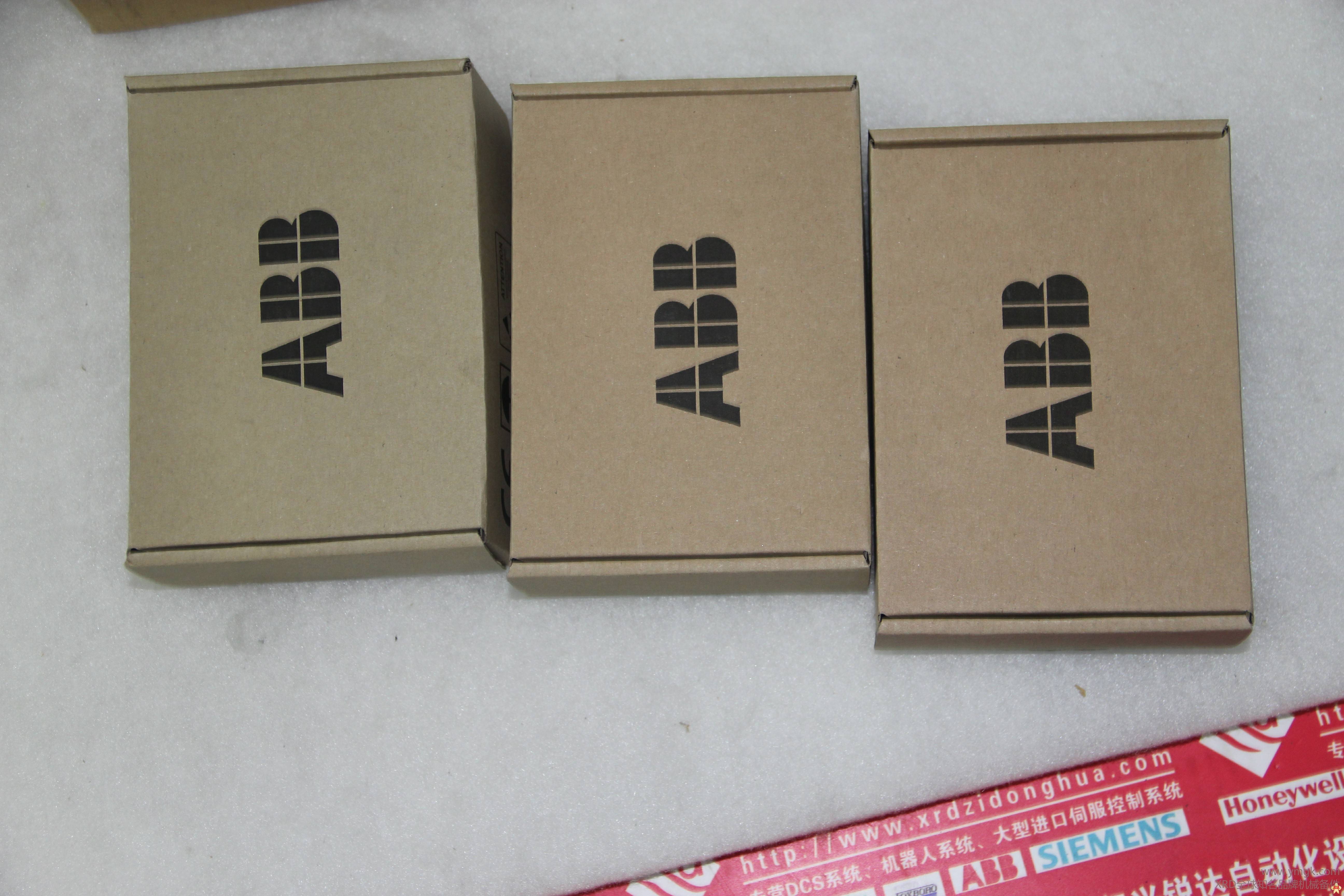 ABB P-HC-BRC-30000000 ABB,ABB,ABB