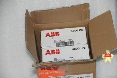 ABB BAILEYNGCM-01 BAILEYNGCM-01