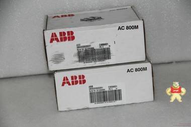 ABB BAILEYNGCM-01 BAILEYNGCM-01