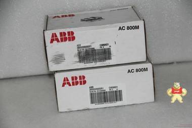 ABB 1SBP260014R100107KR51-A3.6 1SBP260014R100107KR51-A3.6