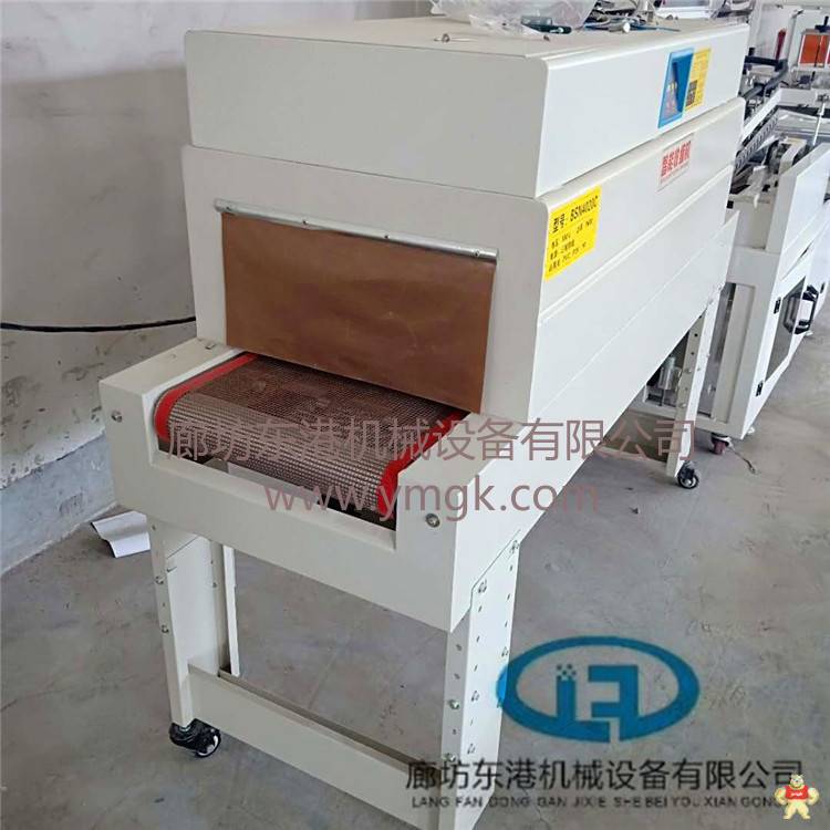 热收缩包装机 热收缩包装机,全自动封切机,L型封切机,边封式封切机,袖口包装机