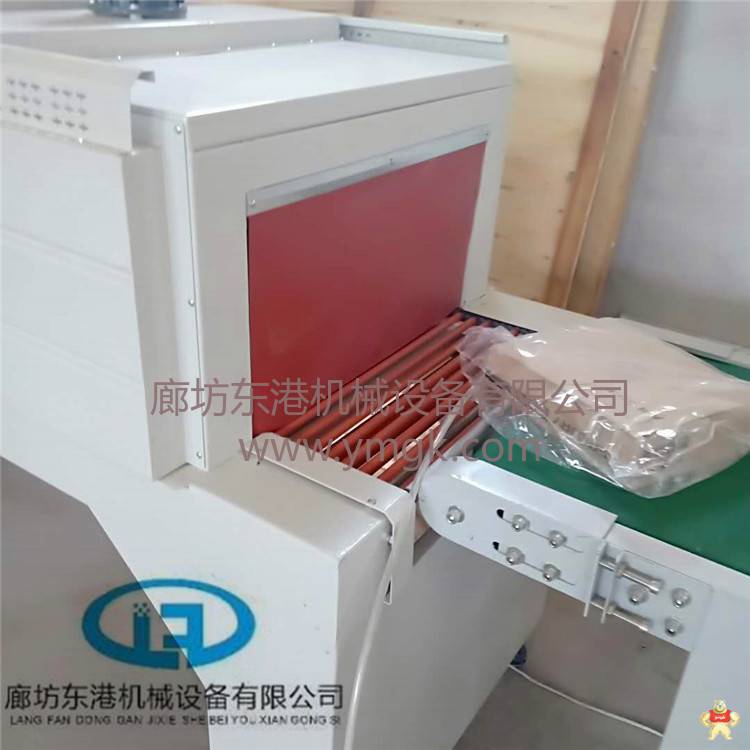 热收缩包装机 热收缩包装机,全自动封切机,L型封切机,边封式封切机,袖口包装机