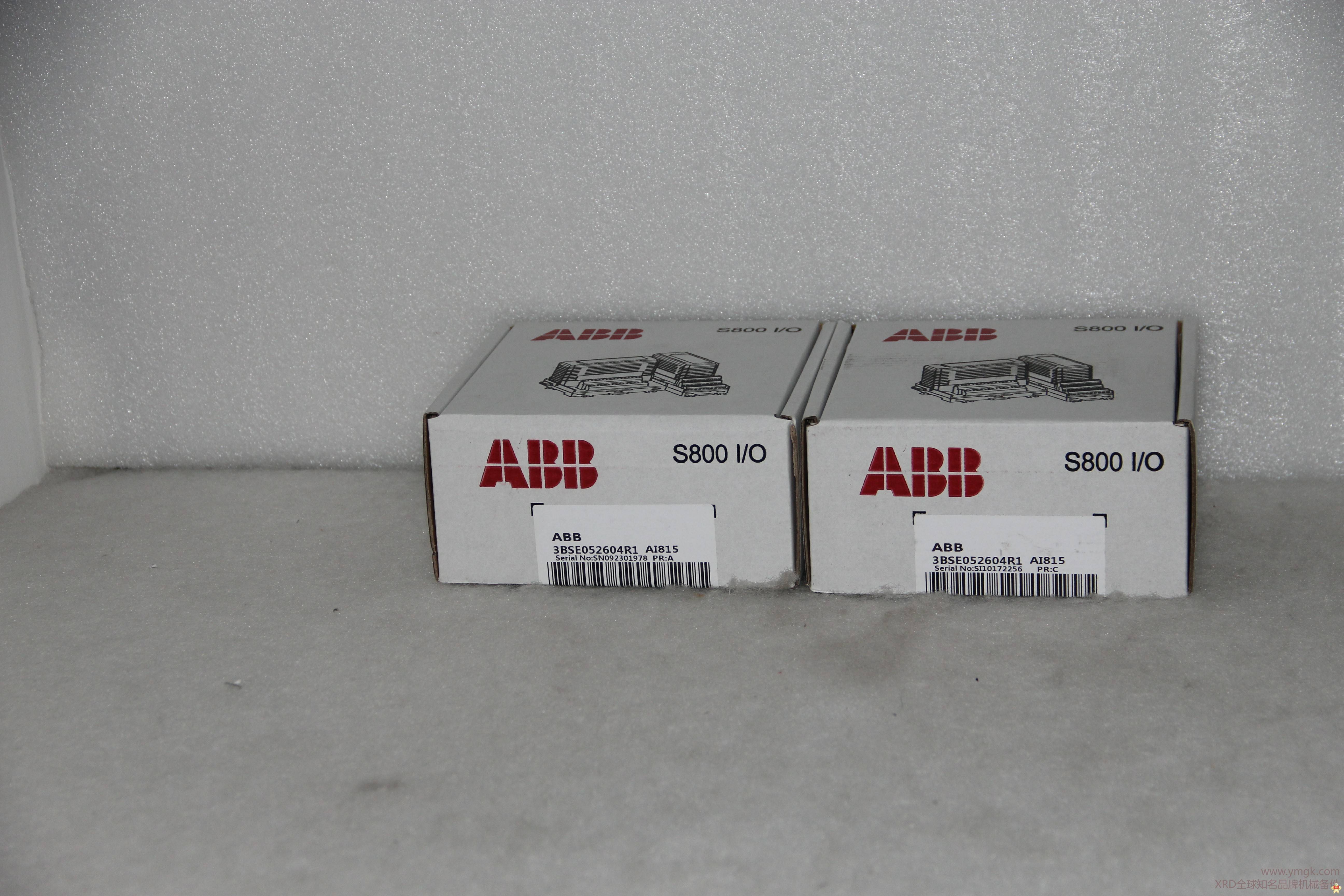 ABB	3HNE00313-1. ABB,ABB,ABB