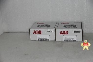 ABB 3HXD1638-120 3HXD1638-120