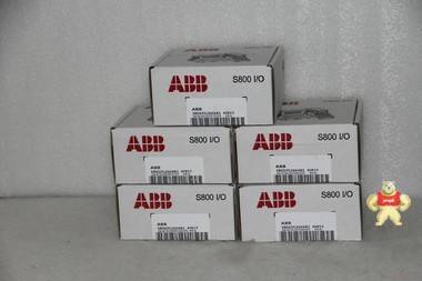 ABB 3HXD1638-210 3HXD1638-210