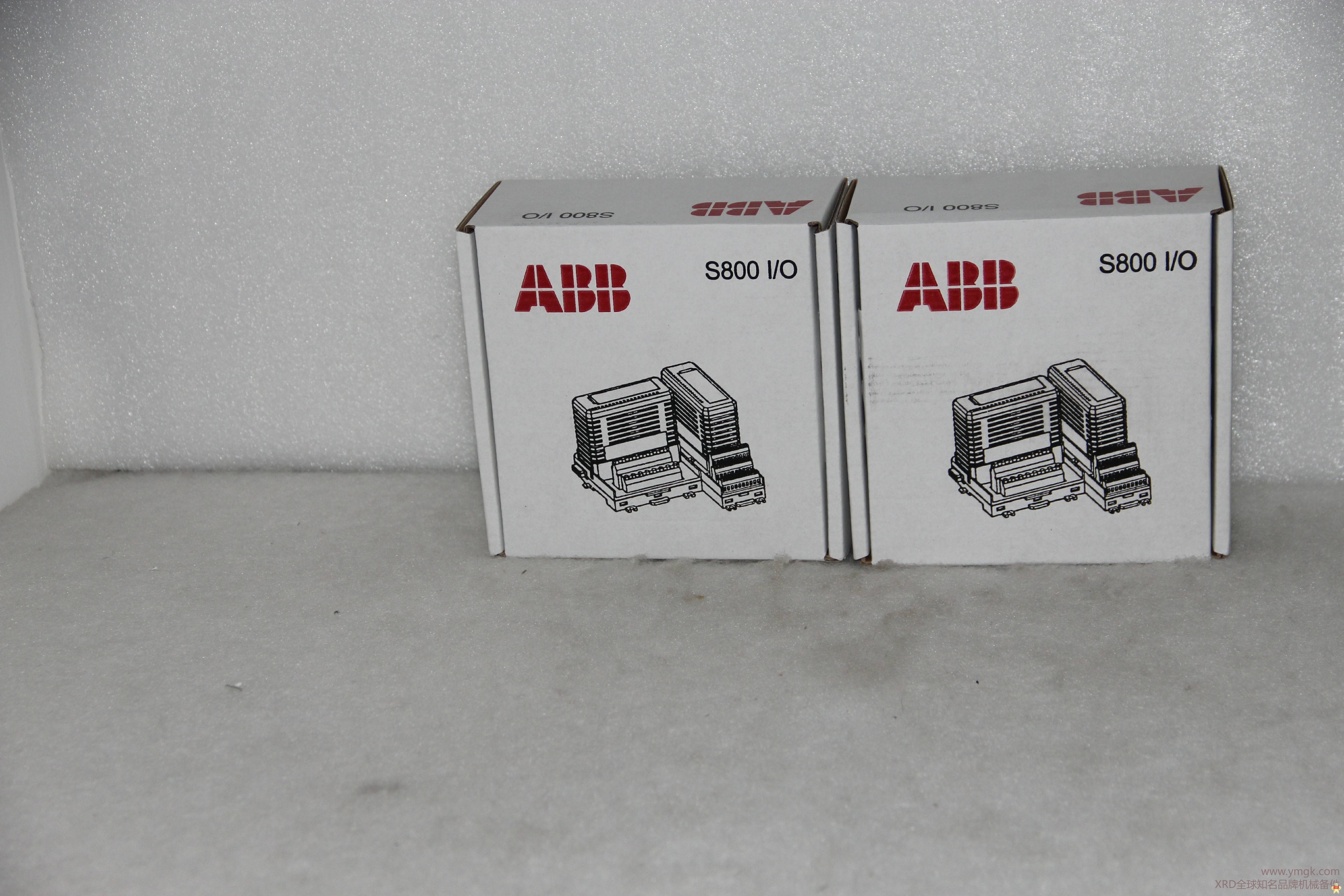ABB	EHDB280 