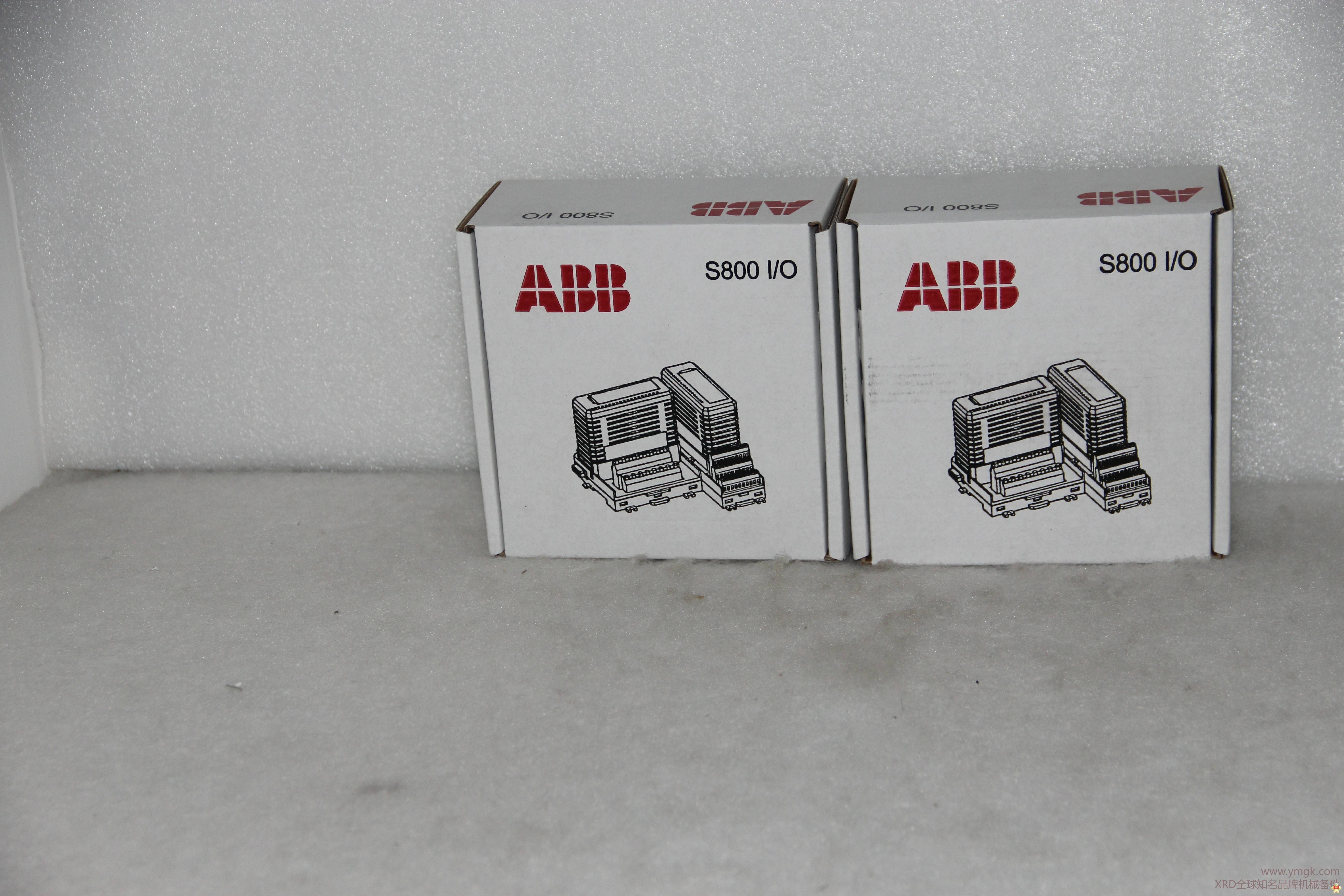 ABB	PP846 