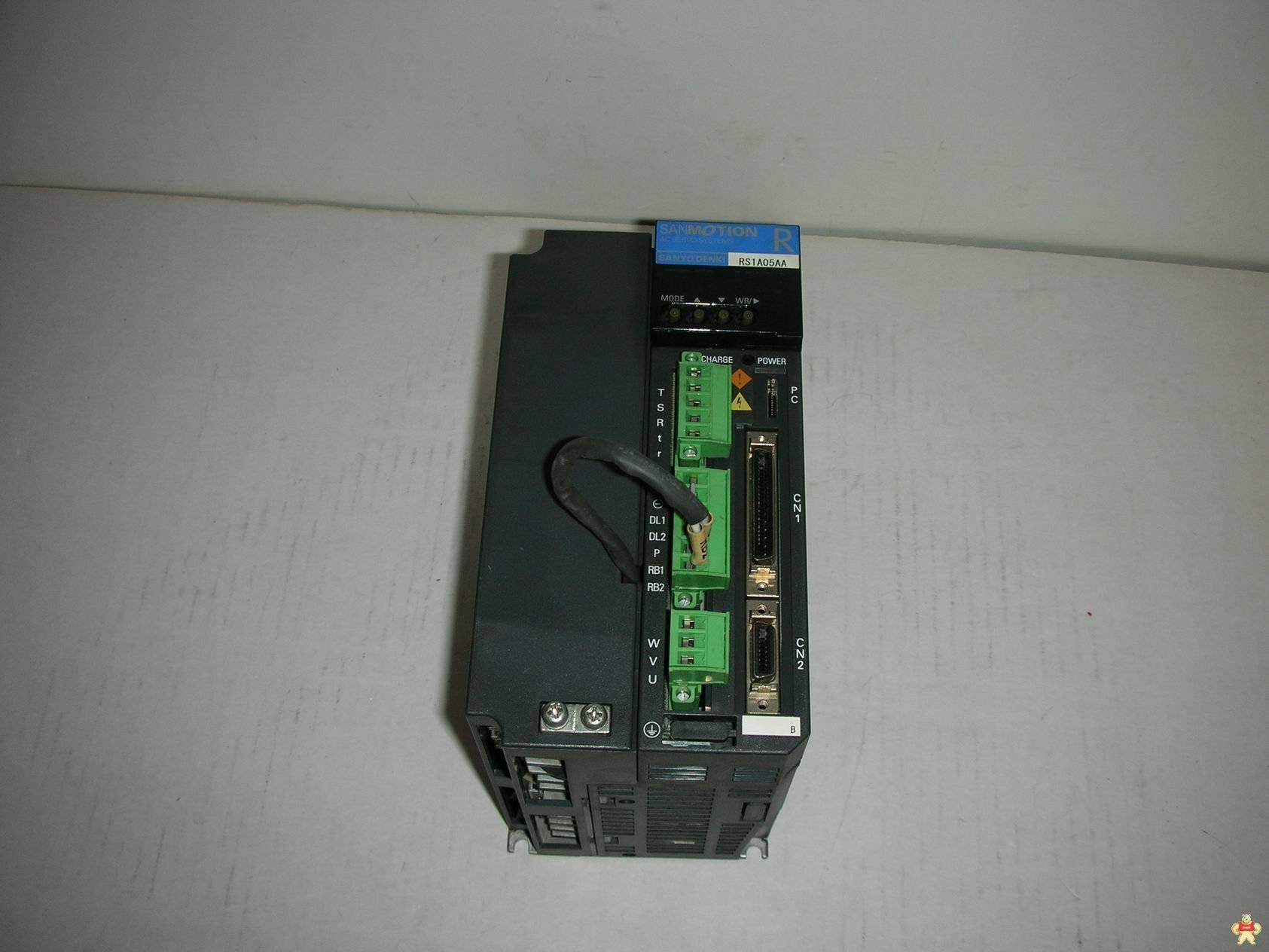 TB815              预购从速 模块,工控,现货