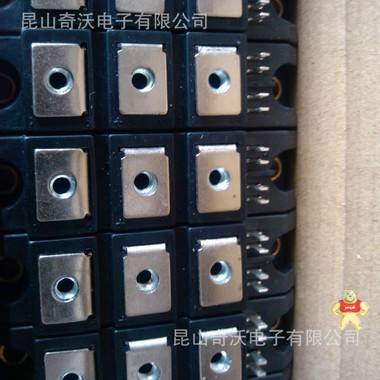 SanRex正品現(xiàn)貨庫存PK25F160三社可控硅 二級(jí)管