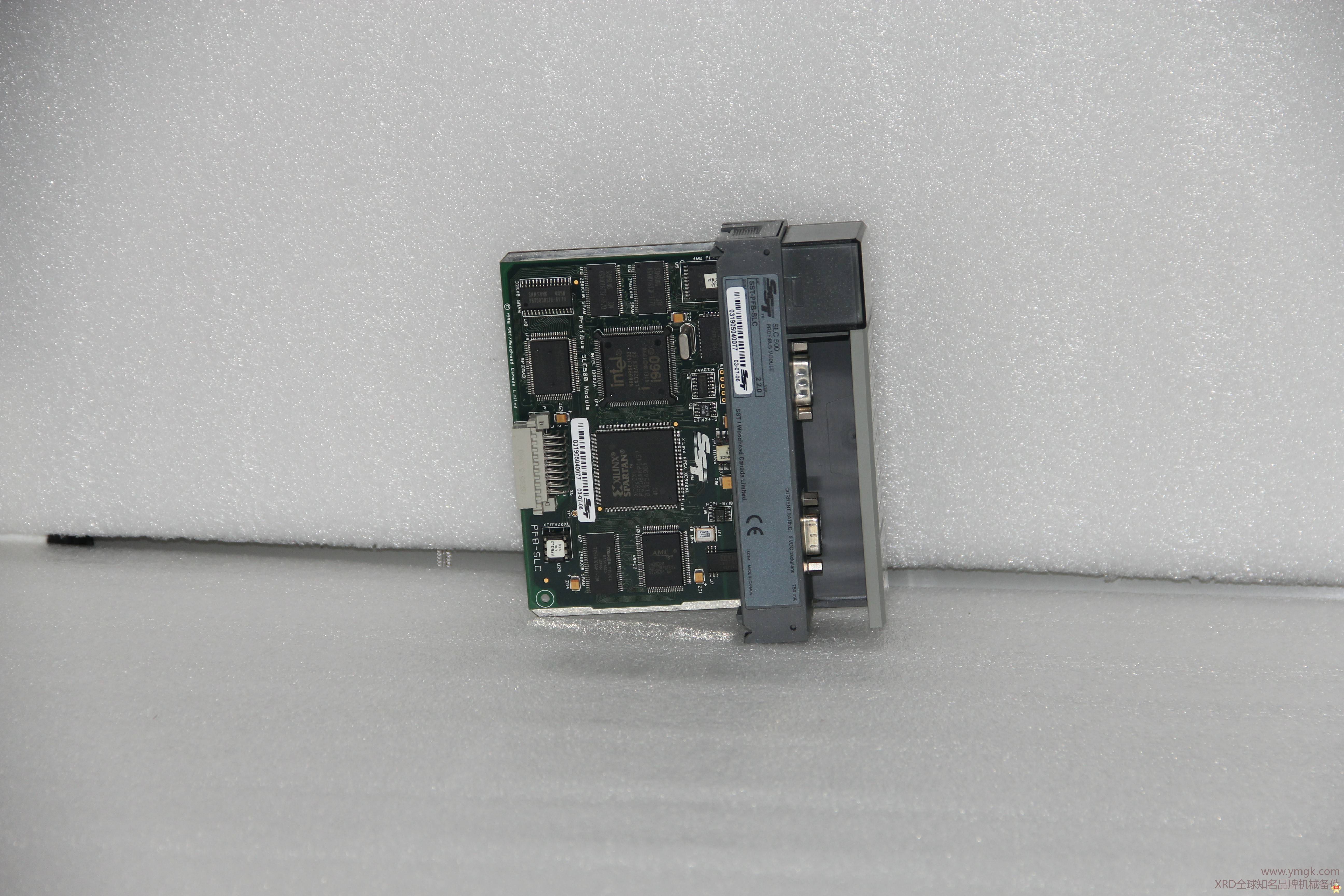 A-B	1606-XL240E AB,A-B,ABB