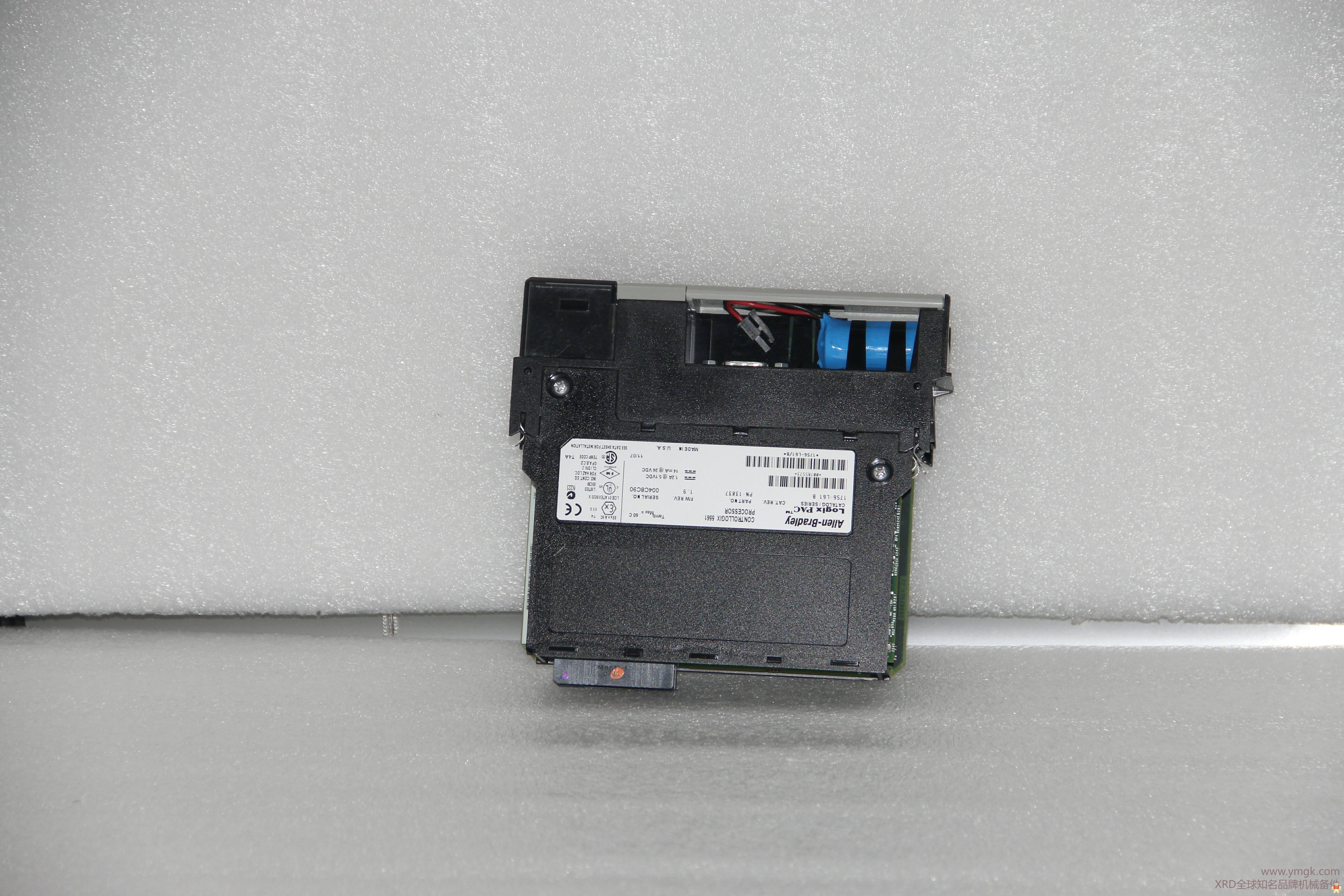 A-B  1771-OW16/B AB,A-B,ABB系列