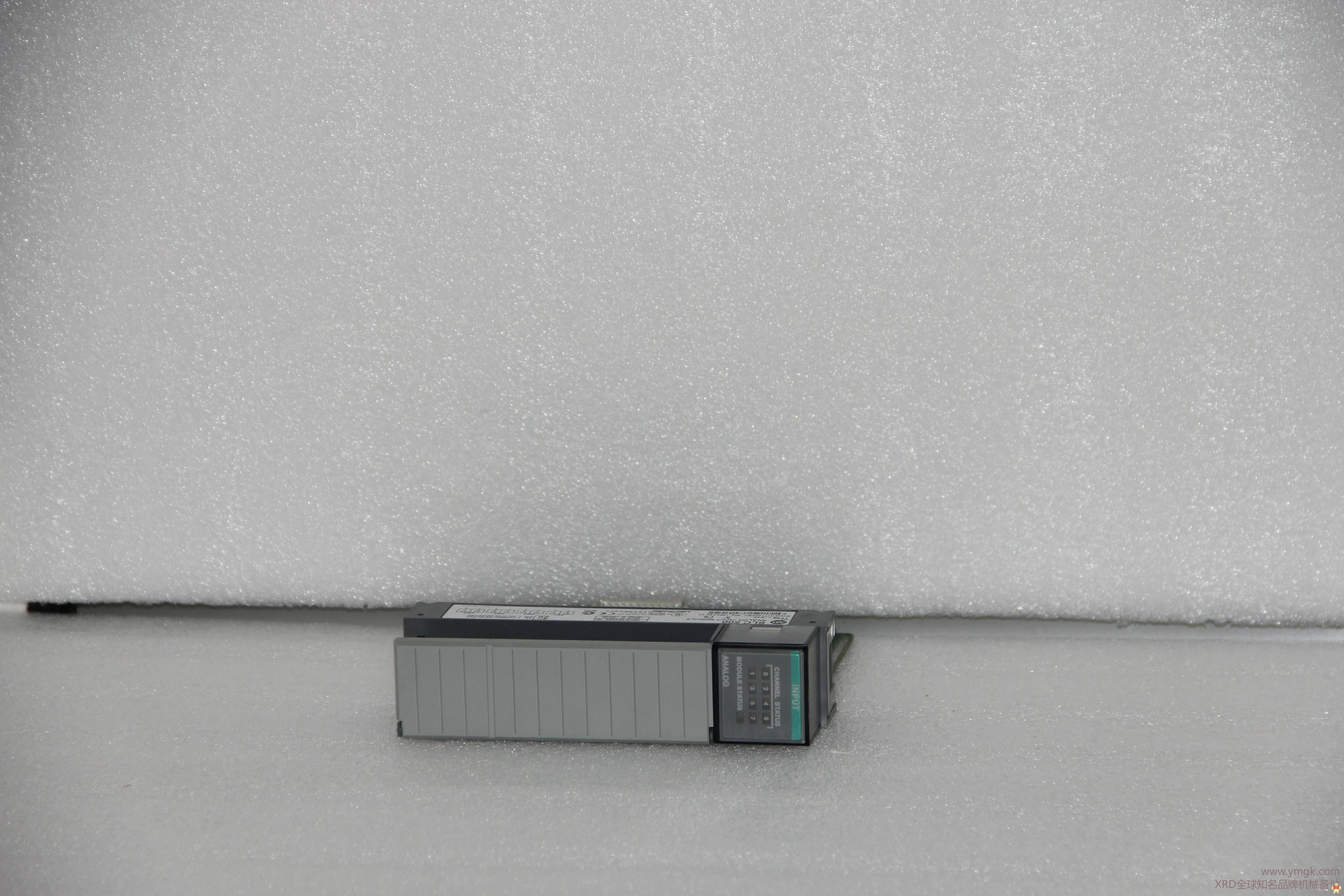 A-B	1756-PA72C AB,A-B,ABB